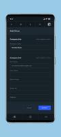 ELD Rider Fleet پوسٹر