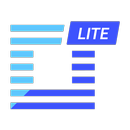 ELD Rider Lite APK
