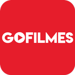 GoFilmes - Assista Filmes e Séries Grátis em HD