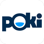 Poki Jogos Online - Arcade, Corrida, RPG e Ação APK (Android Game) - Baixar  Grátis