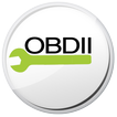 OBD-II Quick Lookup