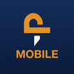 PTSI Mobile-icoon