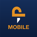 PTSI Mobile APK