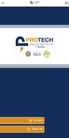 ProTech Skills bài đăng