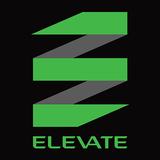 Elevate Yourself