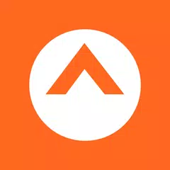 Elevation Church APK 下載