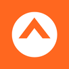 Elevation Church APK