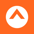Elevation Church