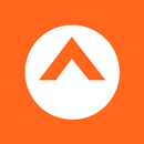 Elevation Church APK