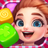 BlastUP APK