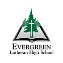 Evergreen Lutheran High School APK