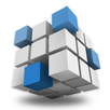 ProxWay Mobile Config APK