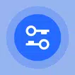 ProxWay Reader Manager