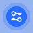 ProxWay Reader Manager APK