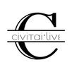 CivitAI APK