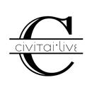CivitAI APK