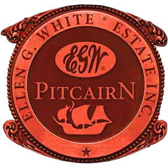 Pitcairn APK Herunterladen