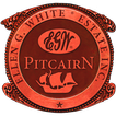 Pitcairn