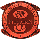 Pitcairn আইকন