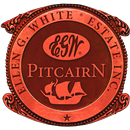Pitcairn APK