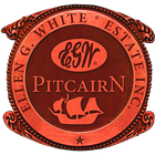 Pitcairn آئیکن