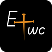 Elwc-APK