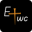 Elwc APK