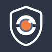 EVI Mobile APK