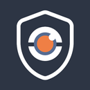 APK EVI Mobile