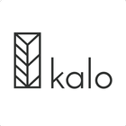 Kalo icon