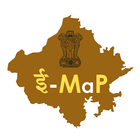 E-MaP icon