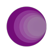 EMET Surf for TV icon