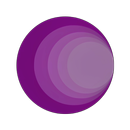 EMET Surf for TV APK