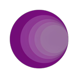 EMET Surf para TV APK