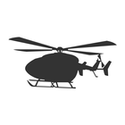 ikon Operations