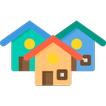 HomeTown Cancer Predisposition icon