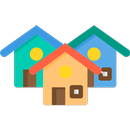 HomeTown Cancer Predisposition APK