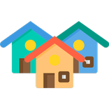 HomeTown Cancer Predisposition