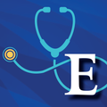 myEmoryHealth
