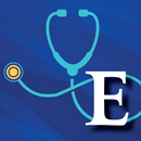 myEmoryHealth APK