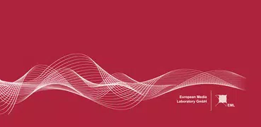 EML UPnP-AV Control Point