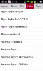 EML UPnP-AV Control Point APK download
