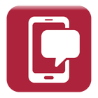 EML Voicemail icon