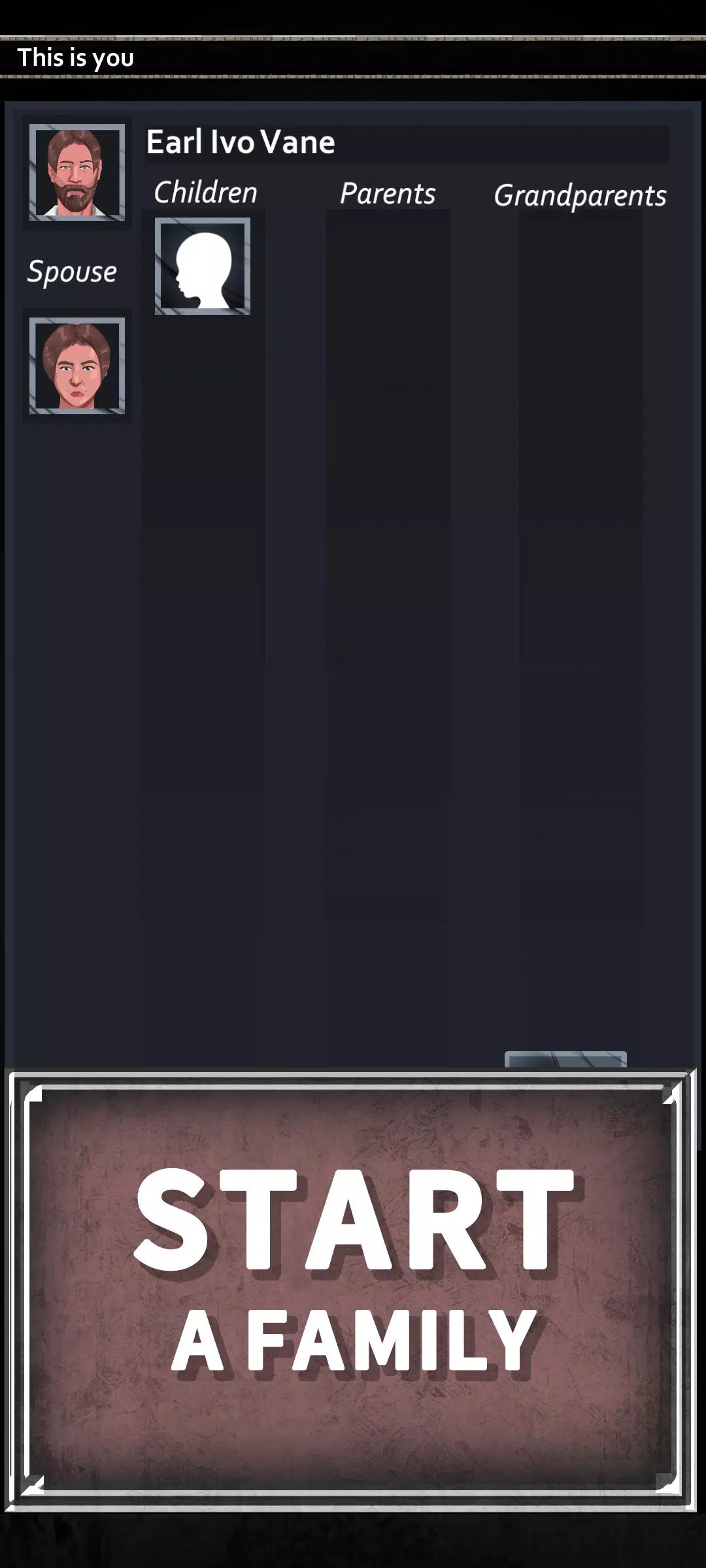 Knight Estate – Medieval Sim