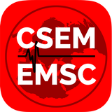 LastQuake - EMSC Terremotos