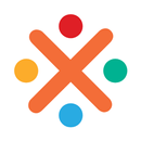CorePendium APK