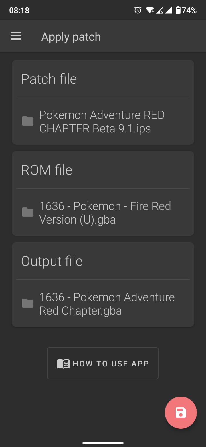 Unipatcher For Android Apk Download Unipatcher For Android Apk Download