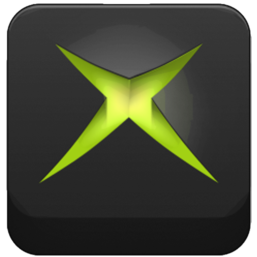 EBOX Emulator APK 1 for Android – Download EBOX Emulator APK Latest Version  from APKFab.com