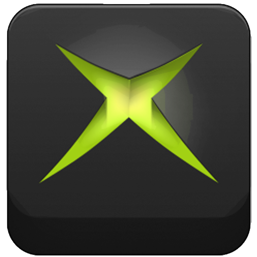EBOX Emulator