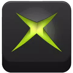 EBOX Emulator